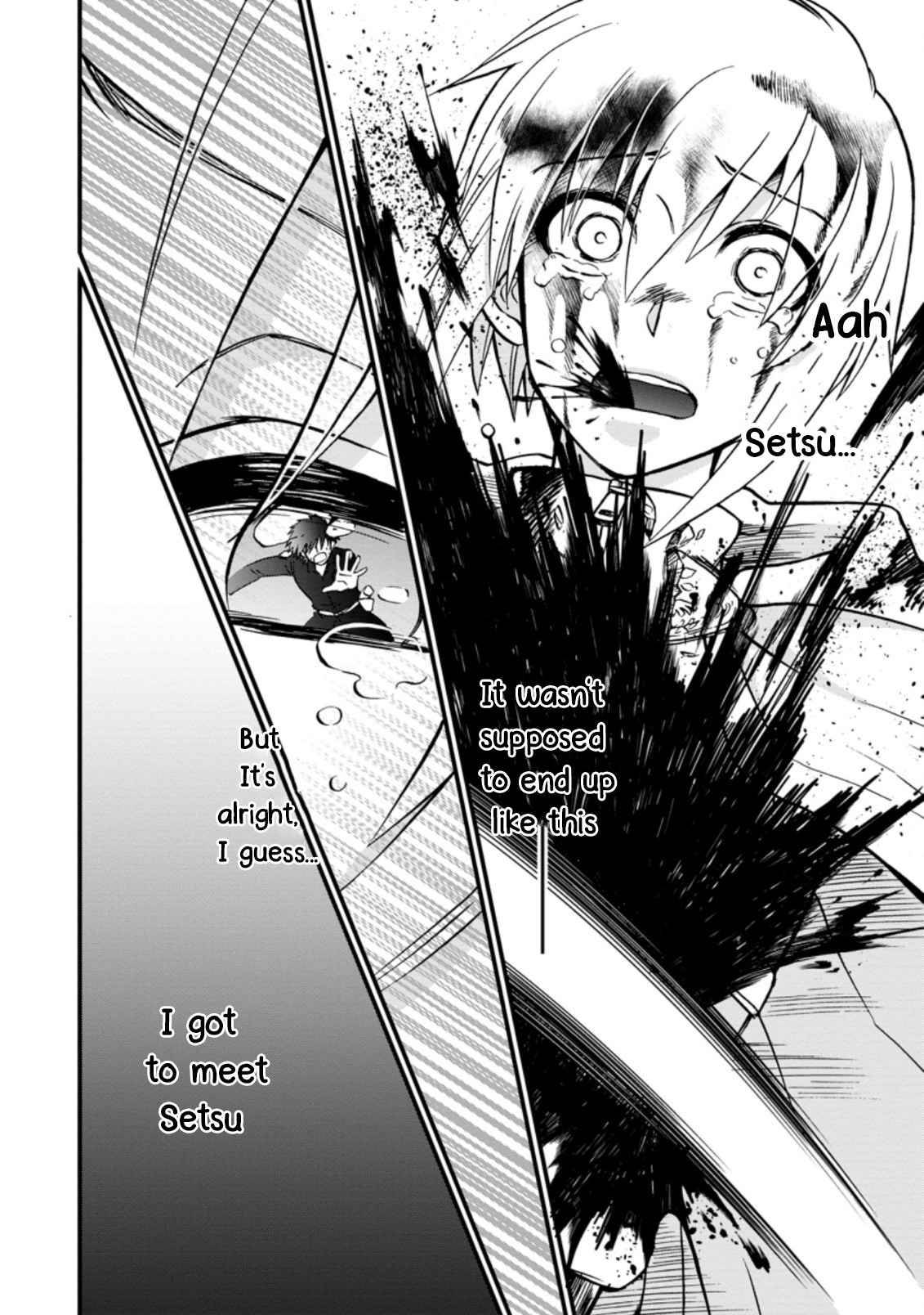 Page 22 of Chapter 33