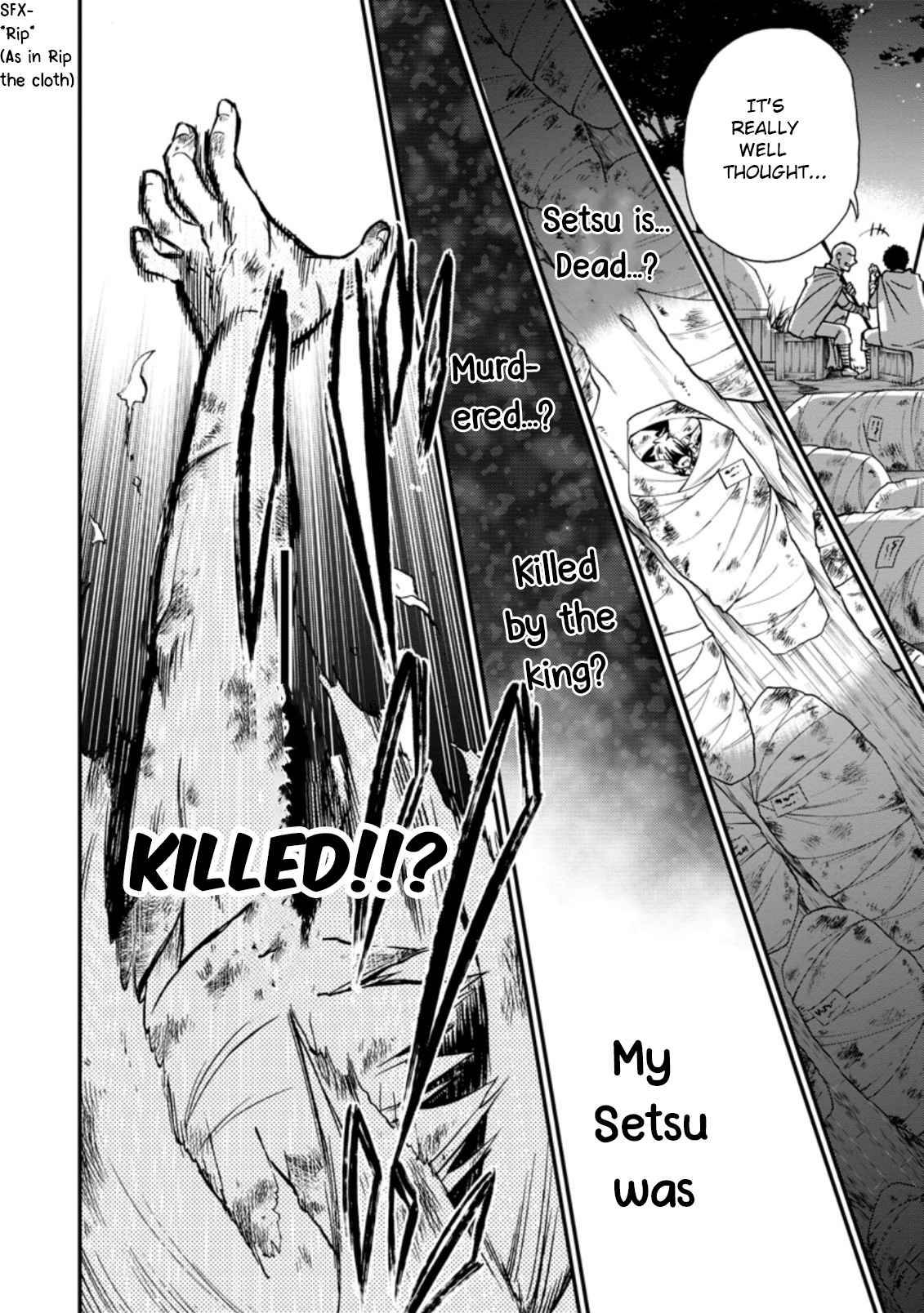 Page 26 of Chapter 33