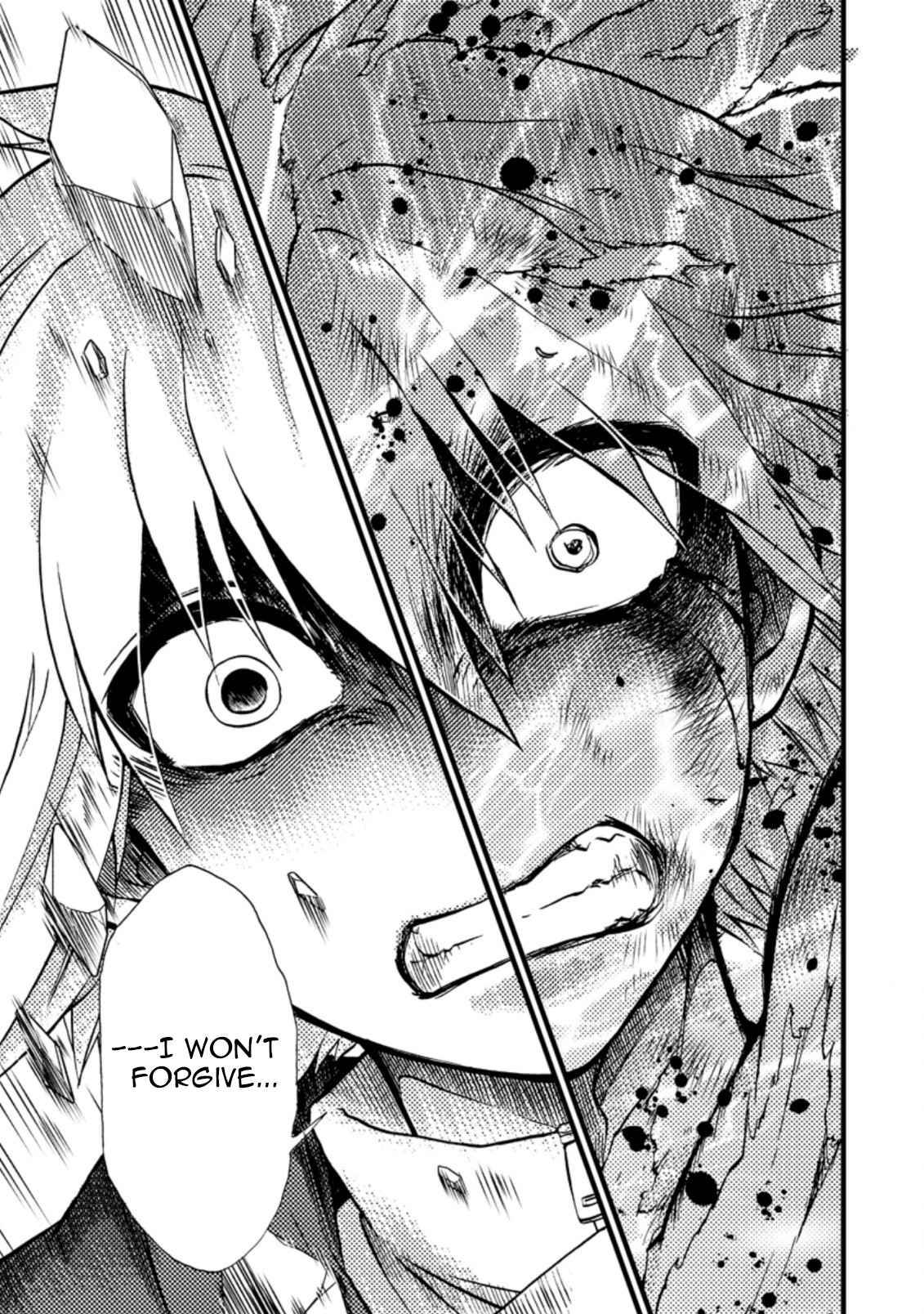 Page 27 of Chapter 33
