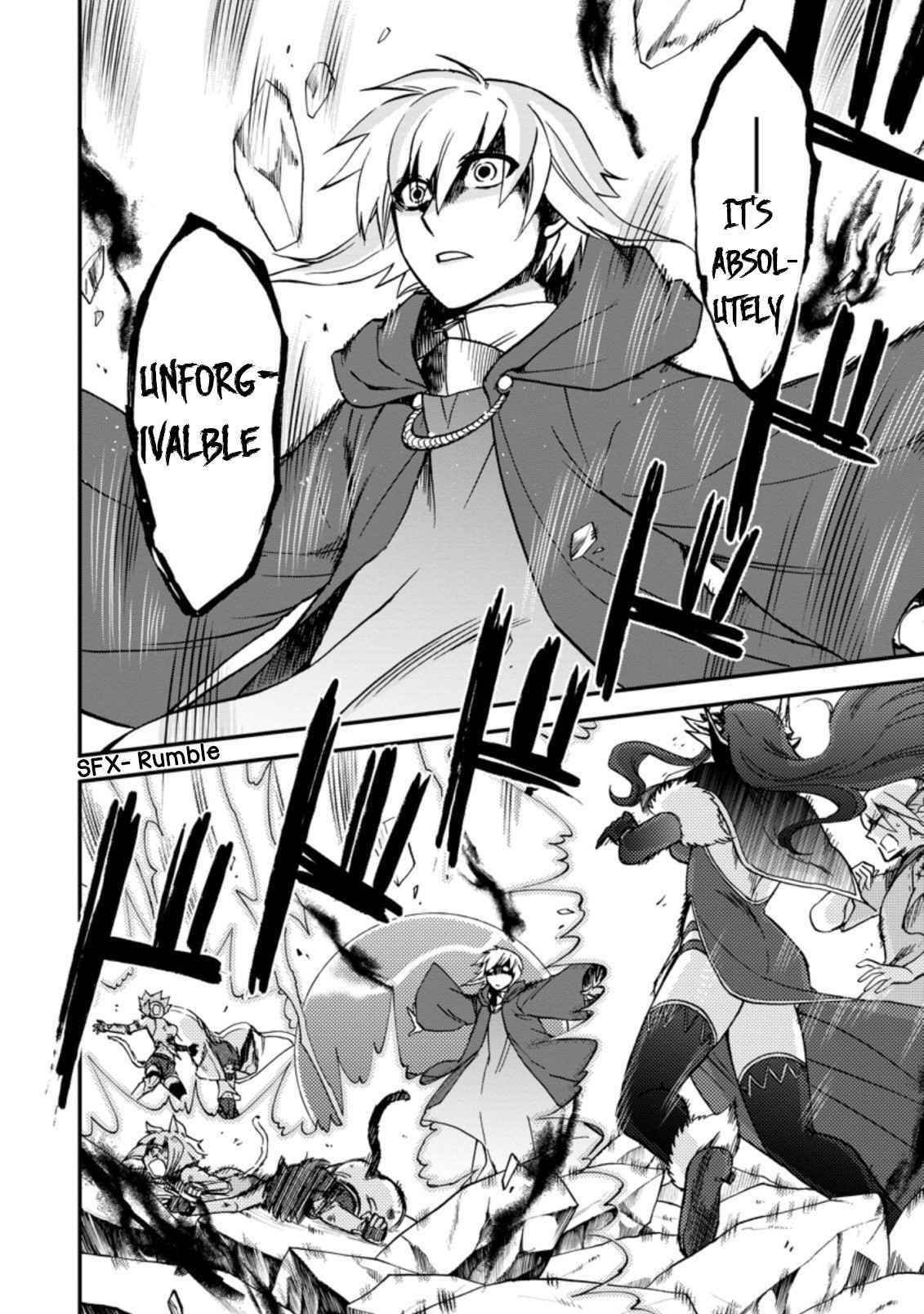 Page 28 of Chapter 33