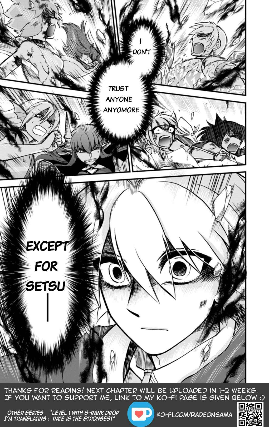 Page 29 of Chapter 33