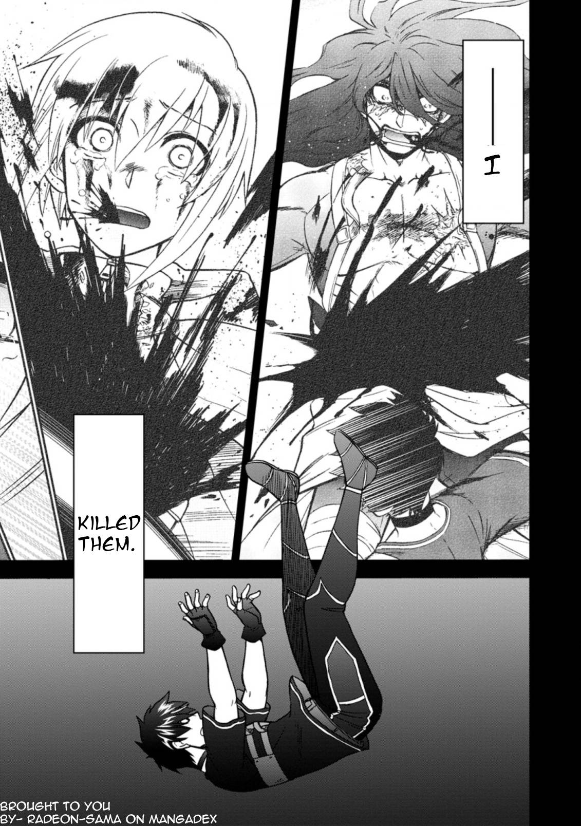 Page 1 of Chapter 34