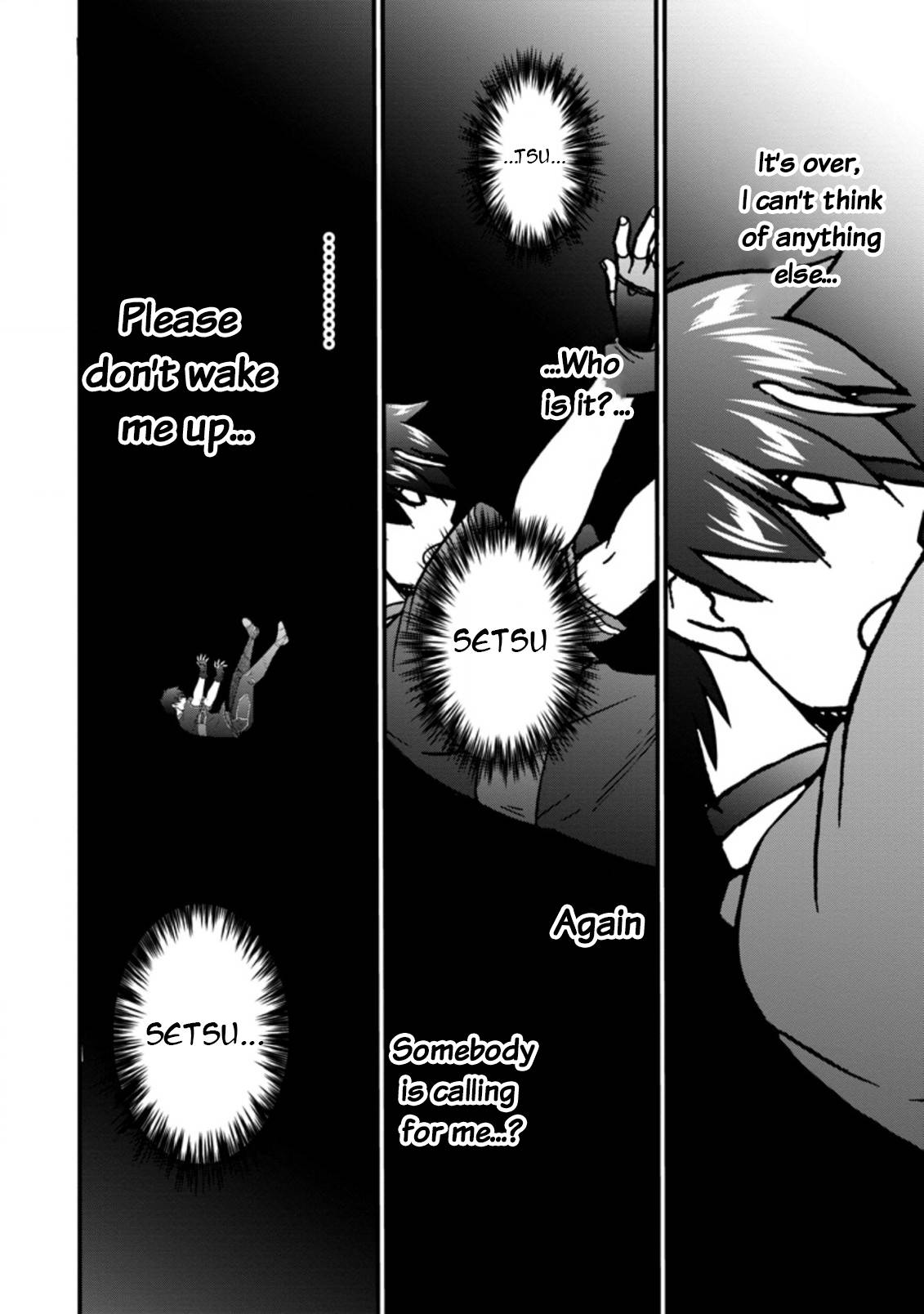 Page 2 of Chapter 34