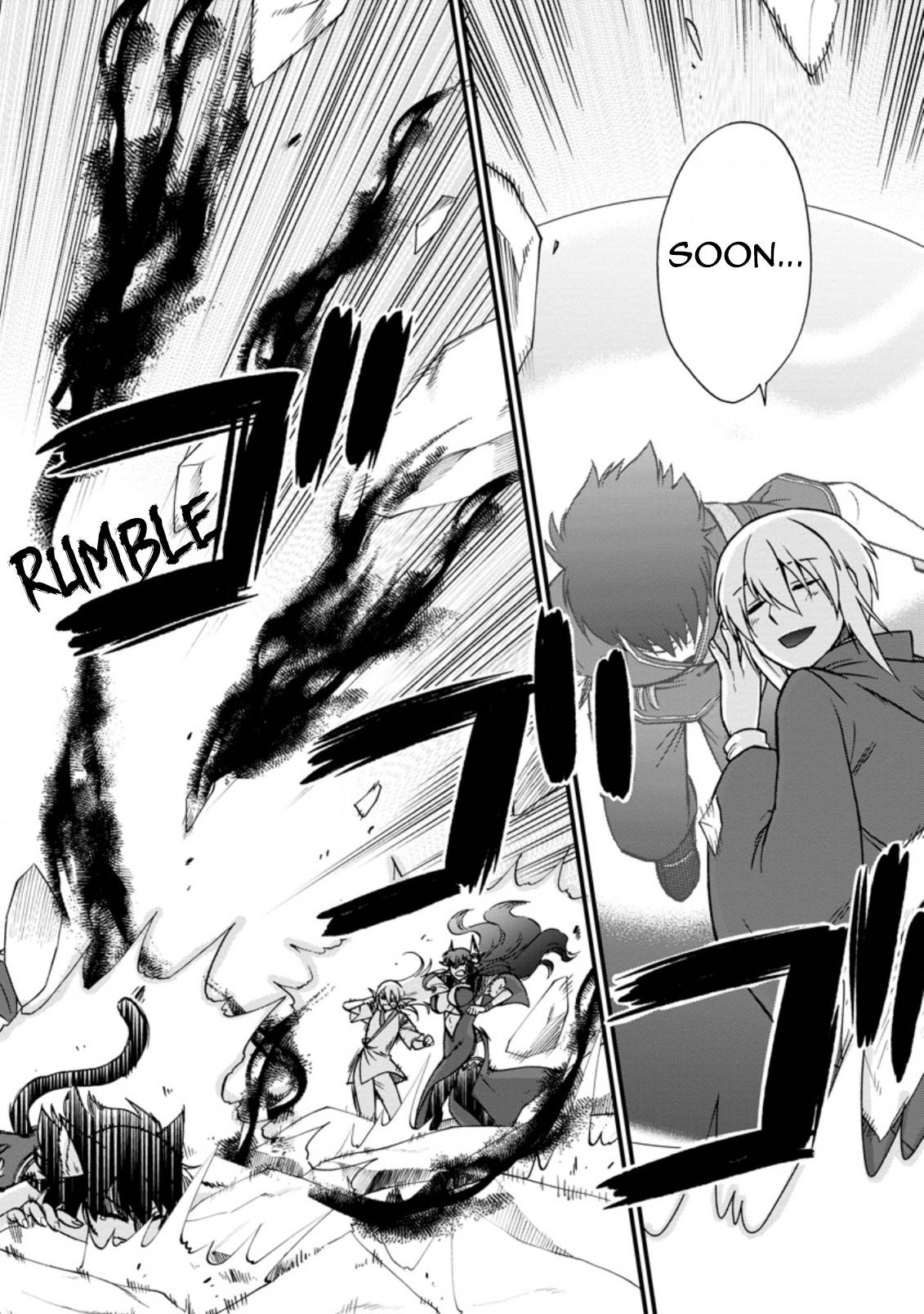 Page 4 of Chapter 34