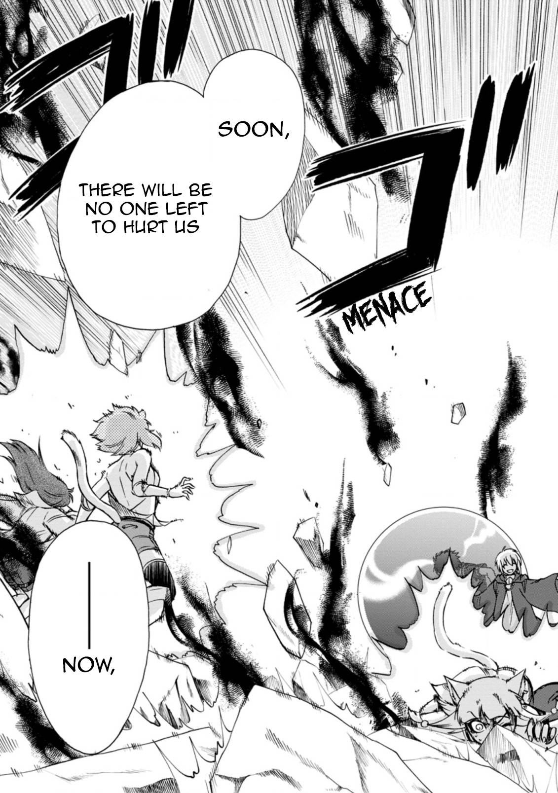 Page 5 of Chapter 34