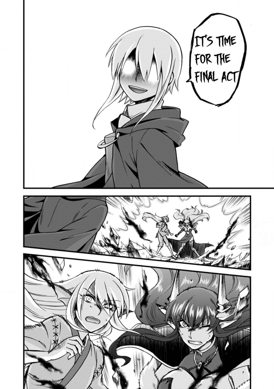 Page 6 of Chapter 34