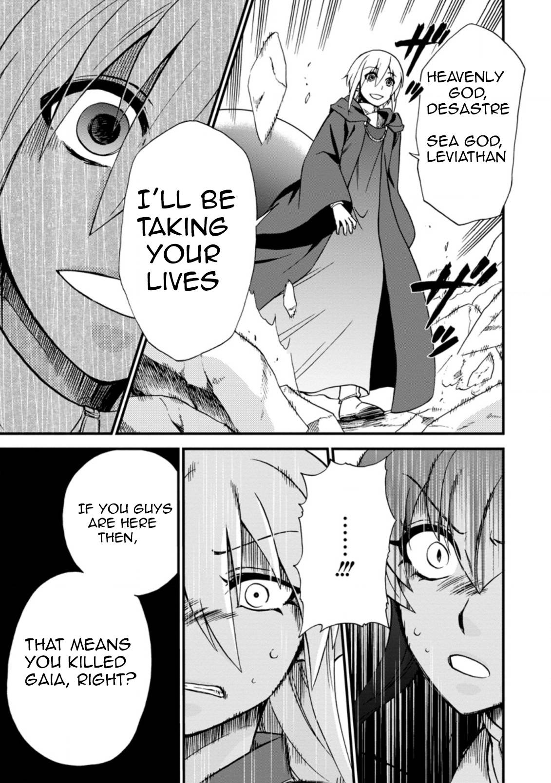 Page 7 of Chapter 34