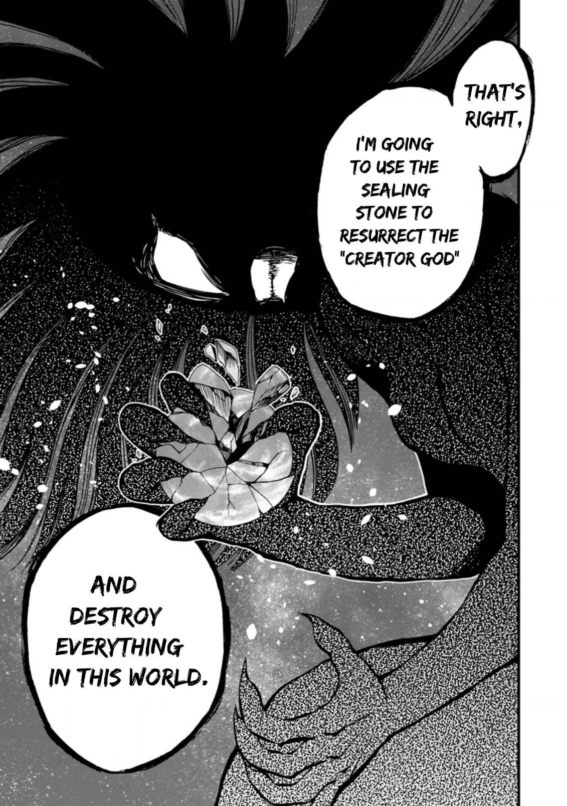 Page 9 of Chapter 34