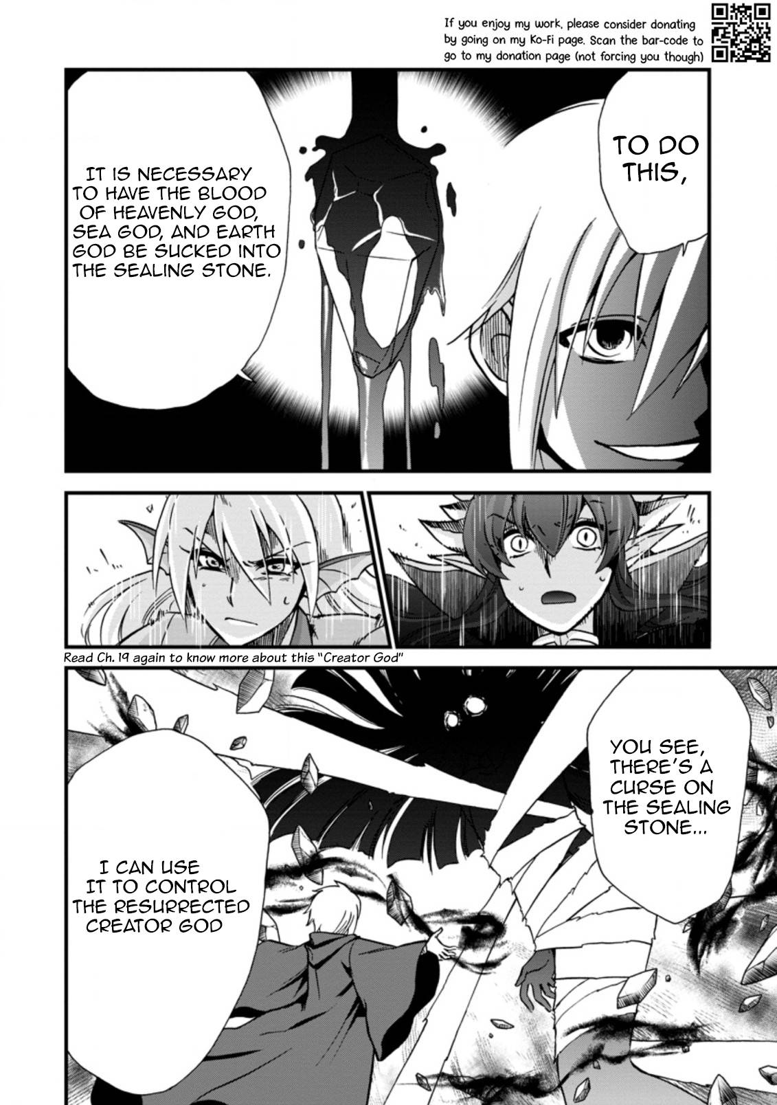 Page 10 of Chapter 34