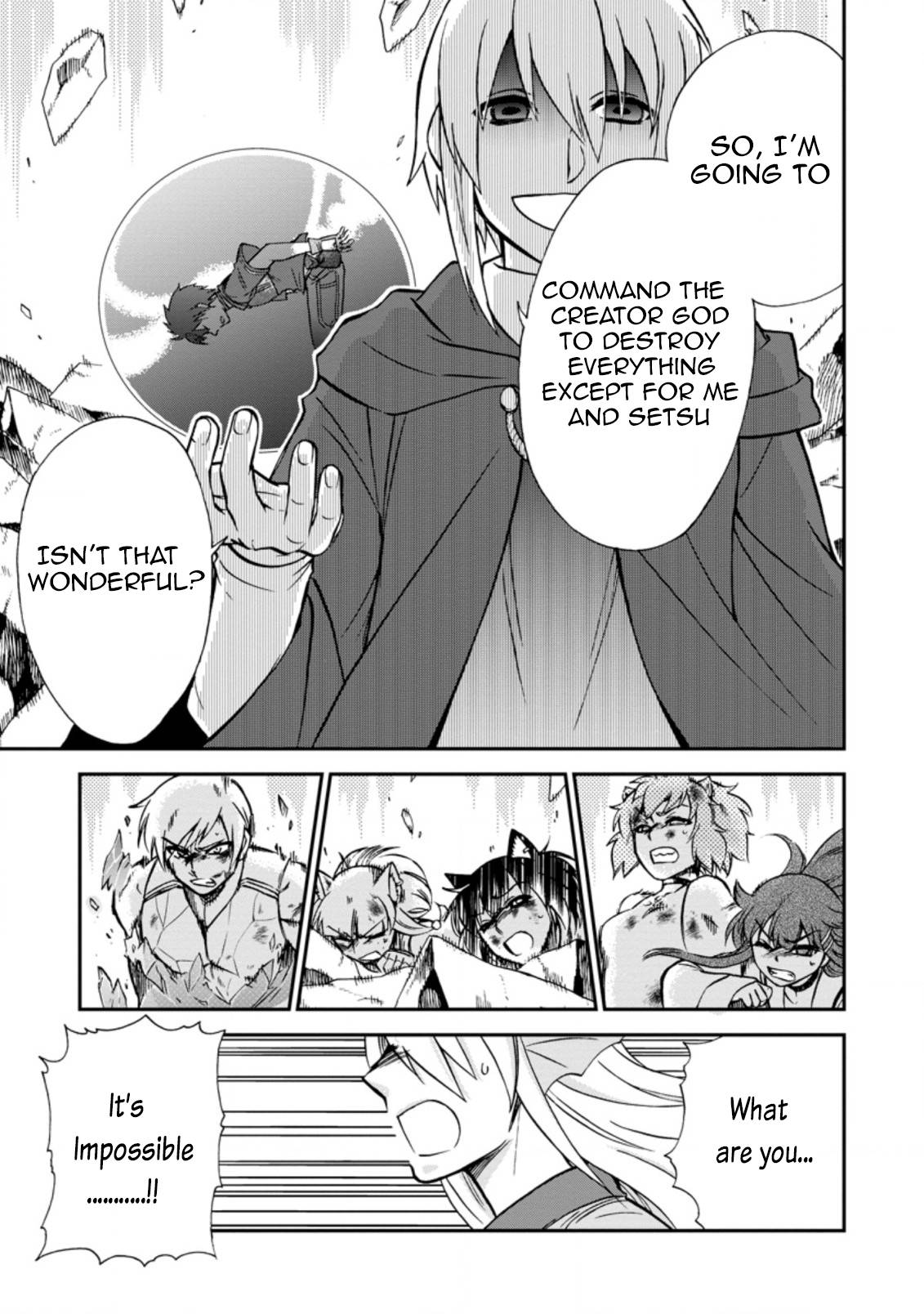Page 11 of Chapter 34