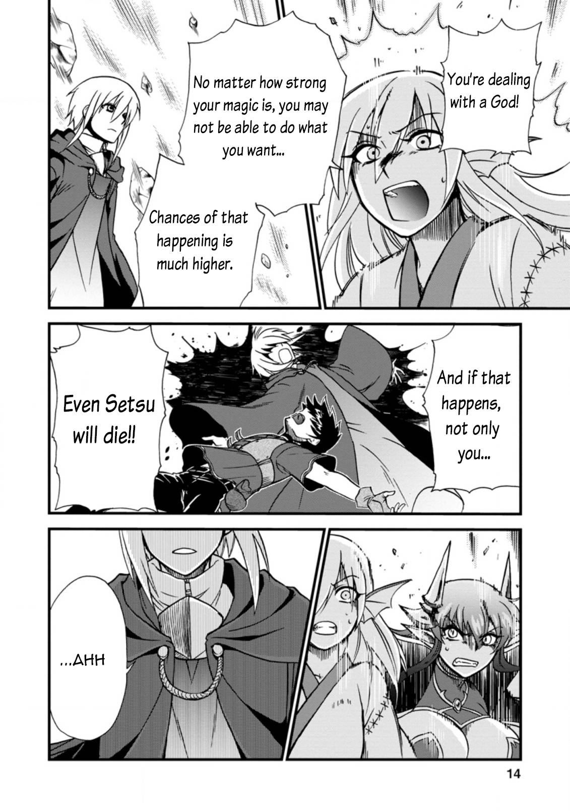Page 12 of Chapter 34