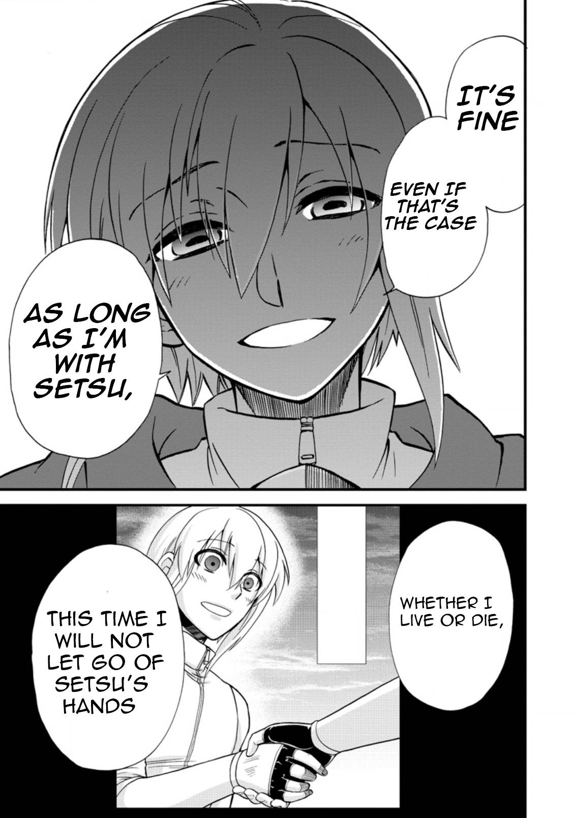 Page 13 of Chapter 34