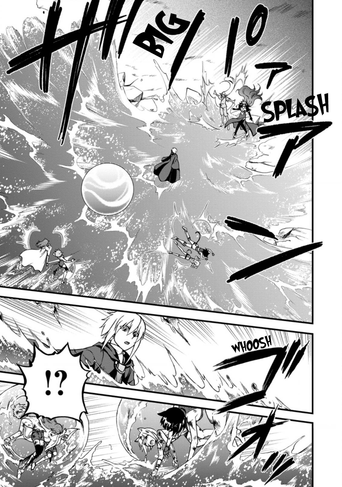 Page 15 of Chapter 34