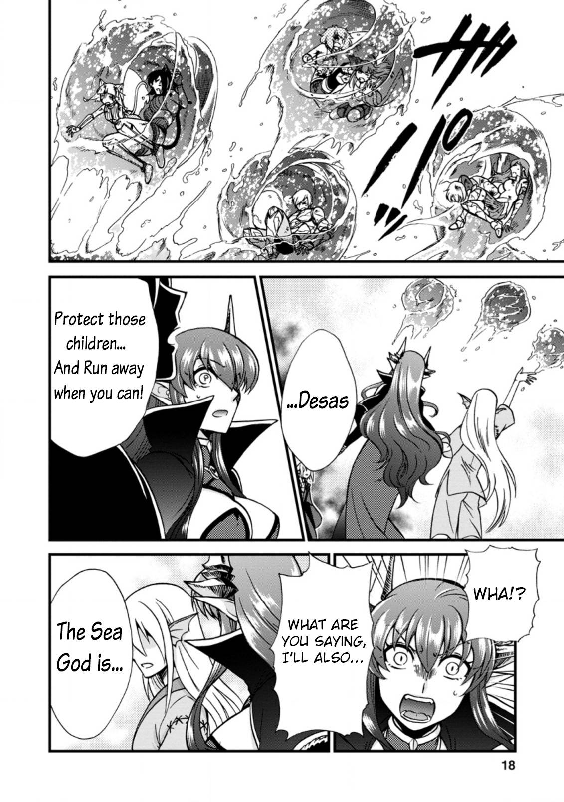 Page 16 of Chapter 34