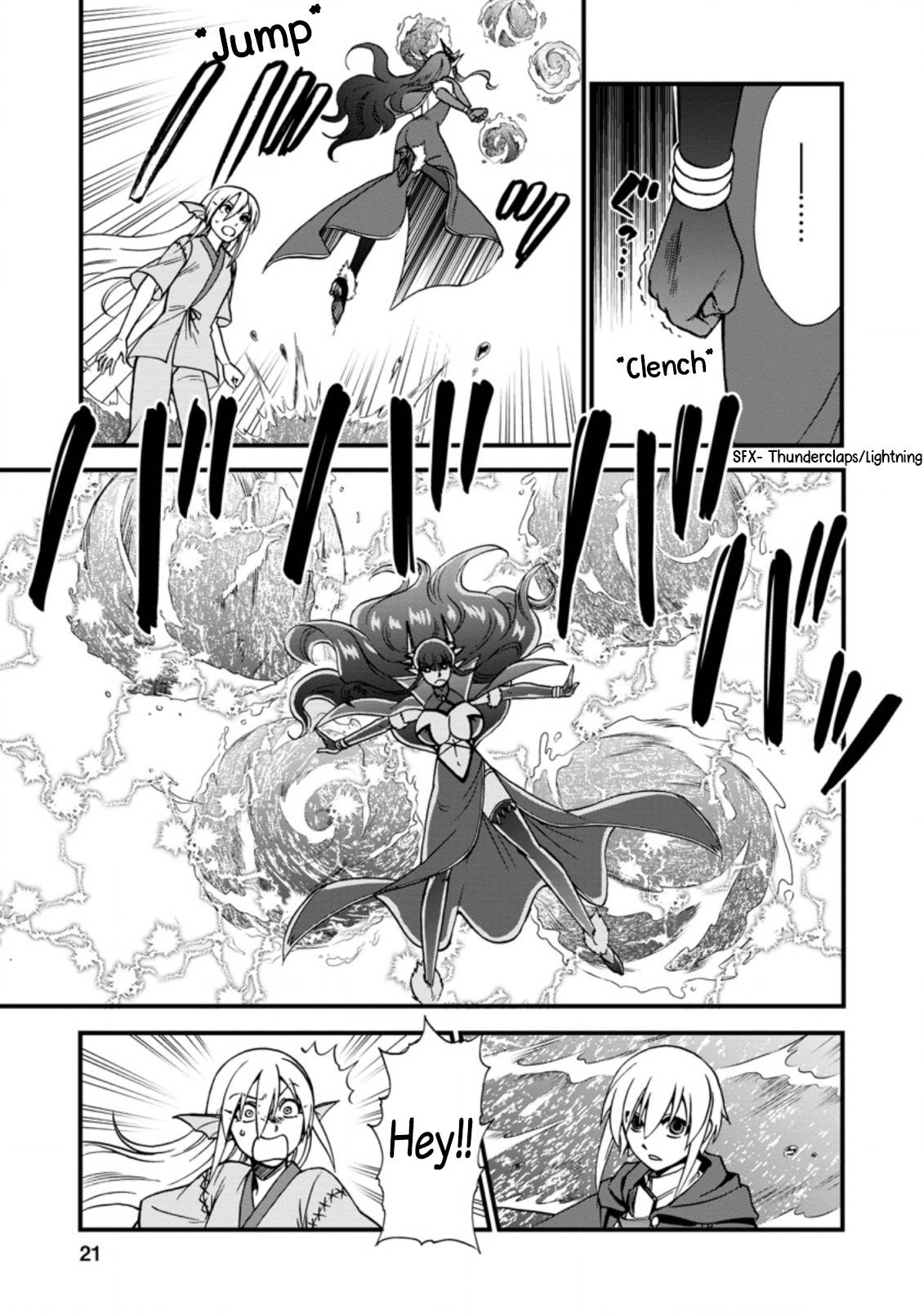 Page 19 of Chapter 34