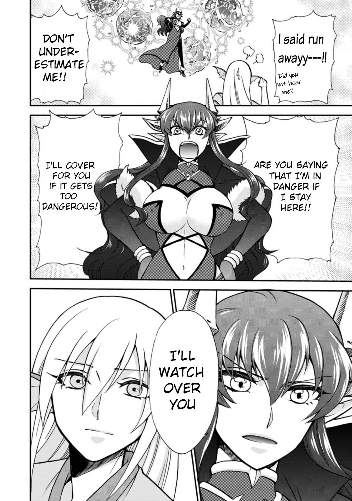 Page 20 of Chapter 34