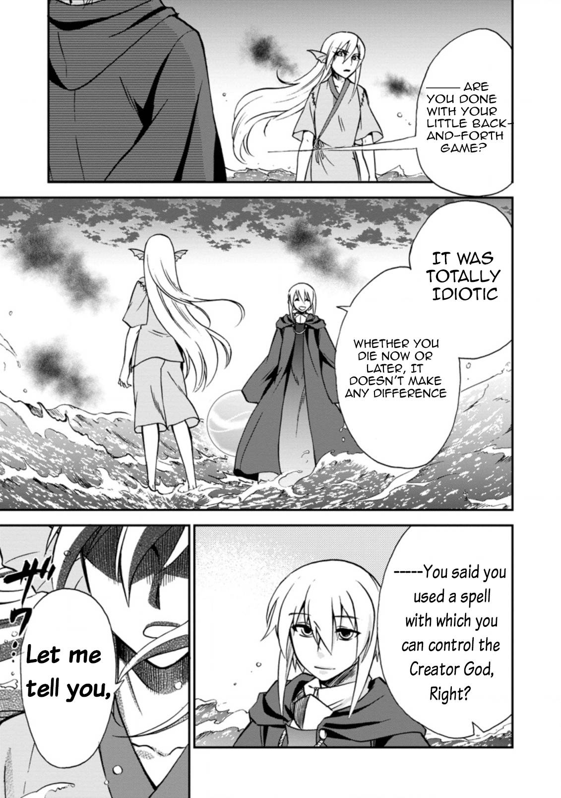 Page 21 of Chapter 34