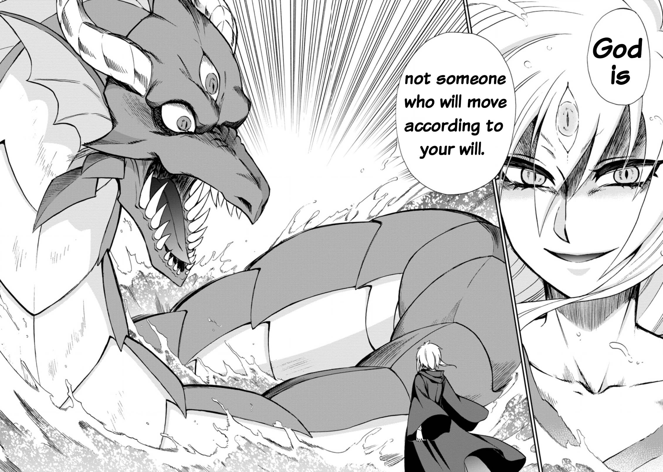 Page 22 of Chapter 34