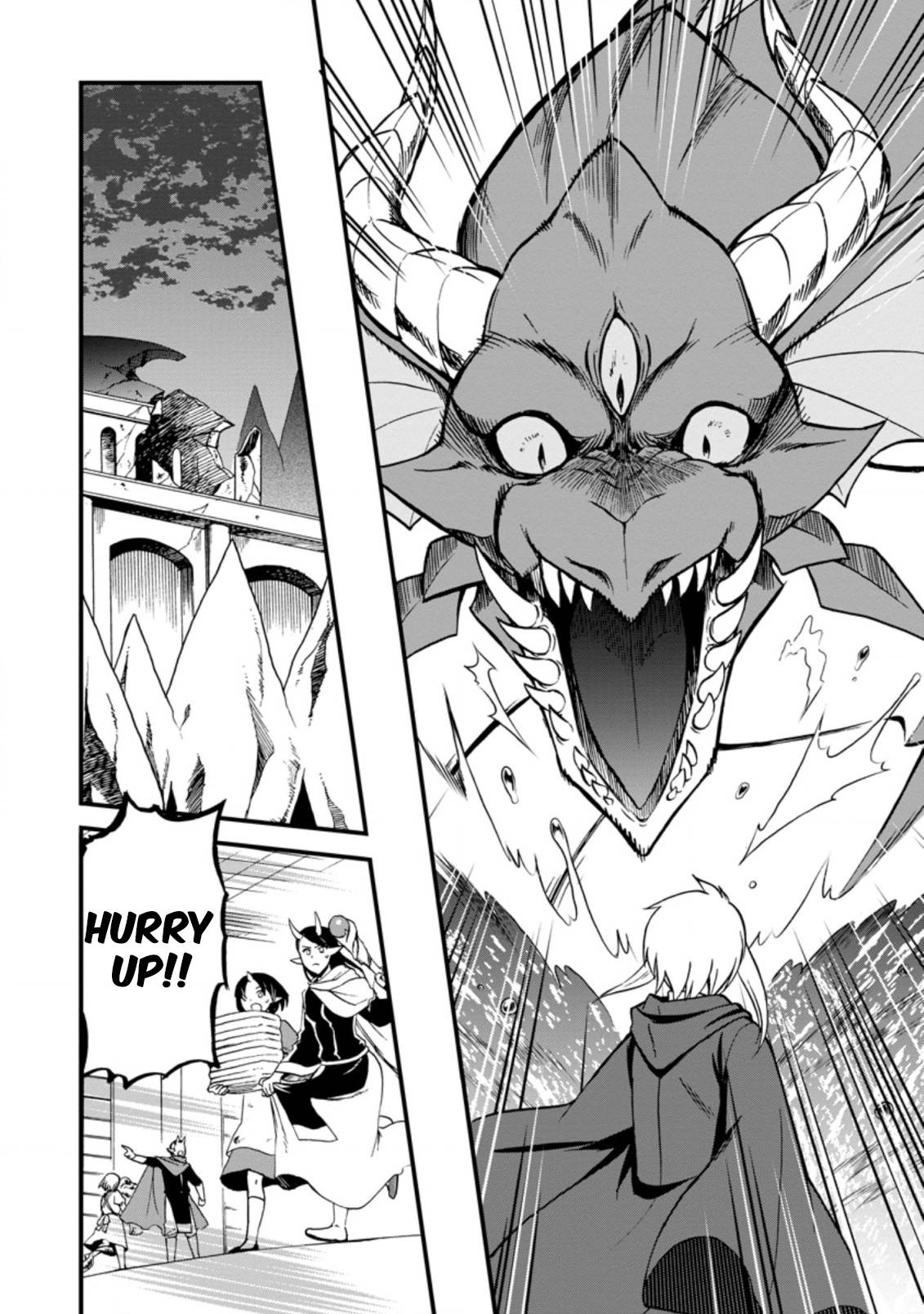 Page 23 of Chapter 34