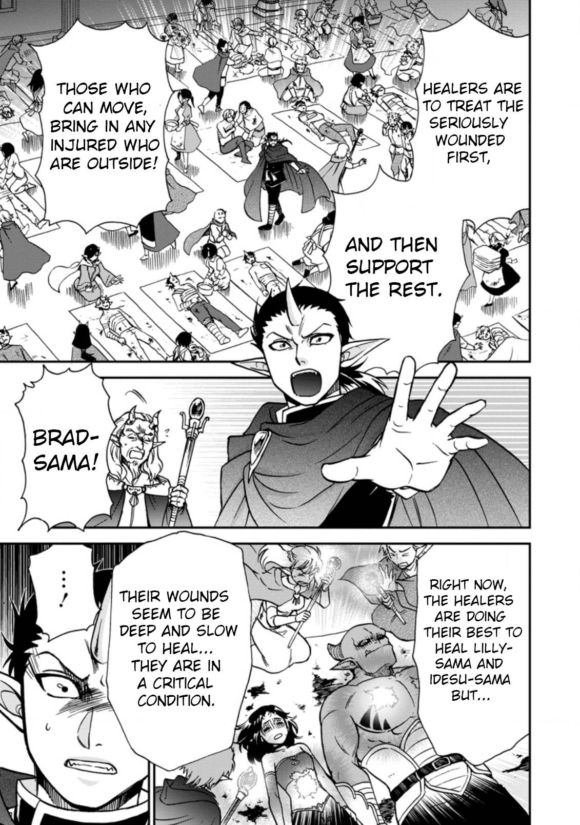 Page 24 of Chapter 34