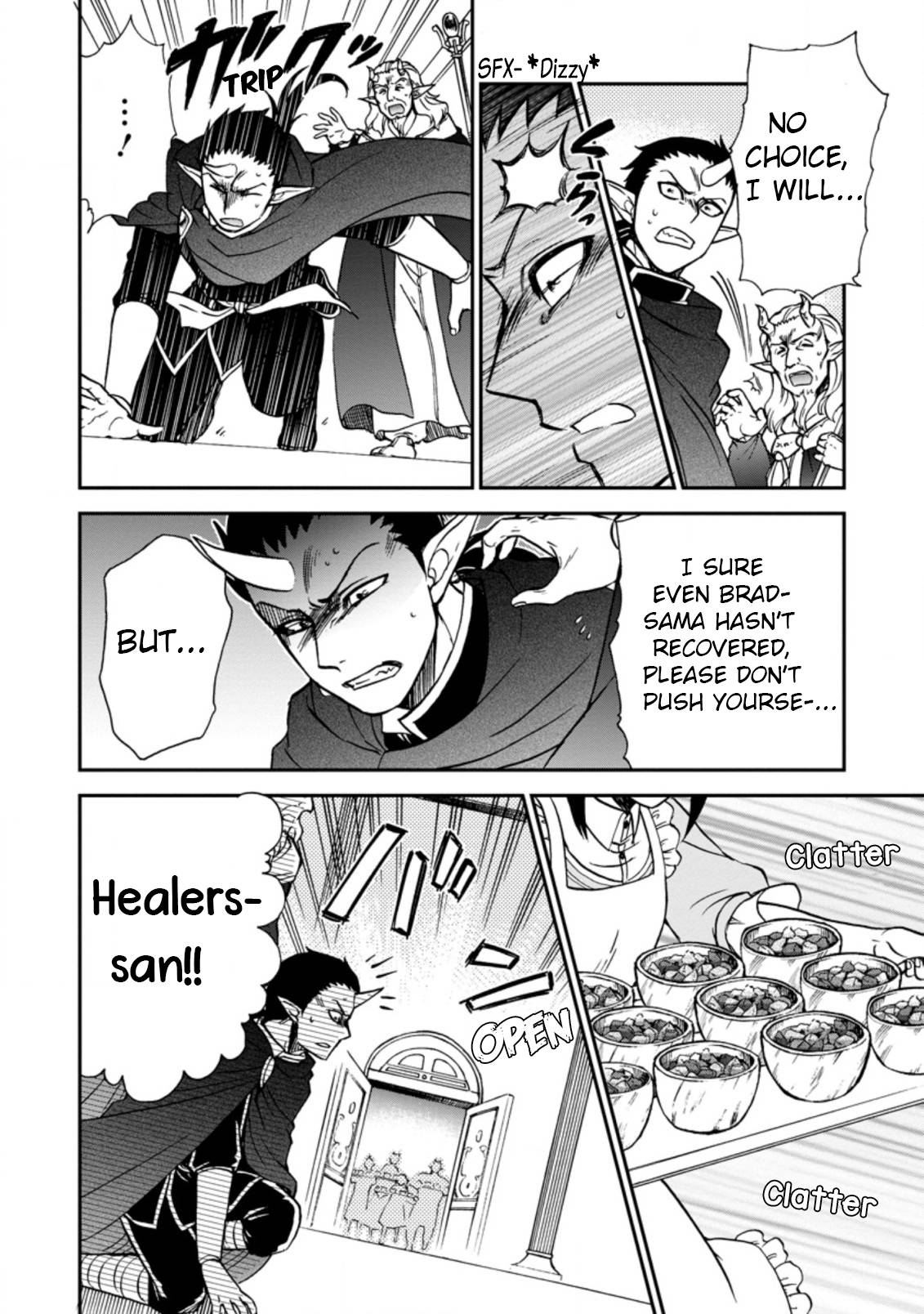 Page 25 of Chapter 34