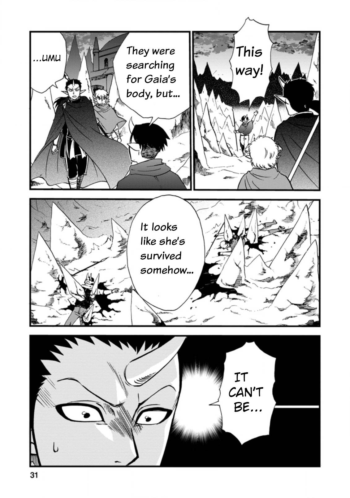Page 28 of Chapter 34