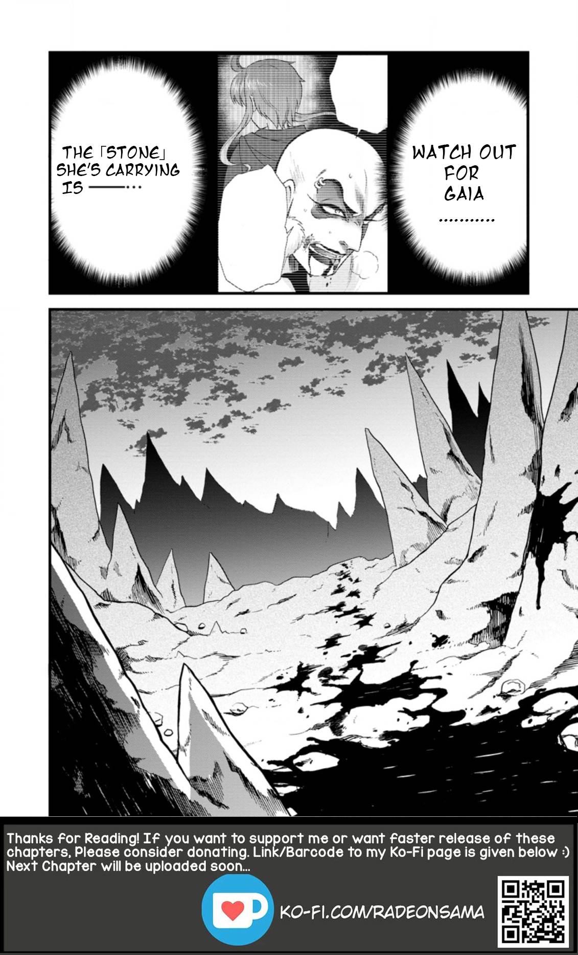 Page 29 of Chapter 34