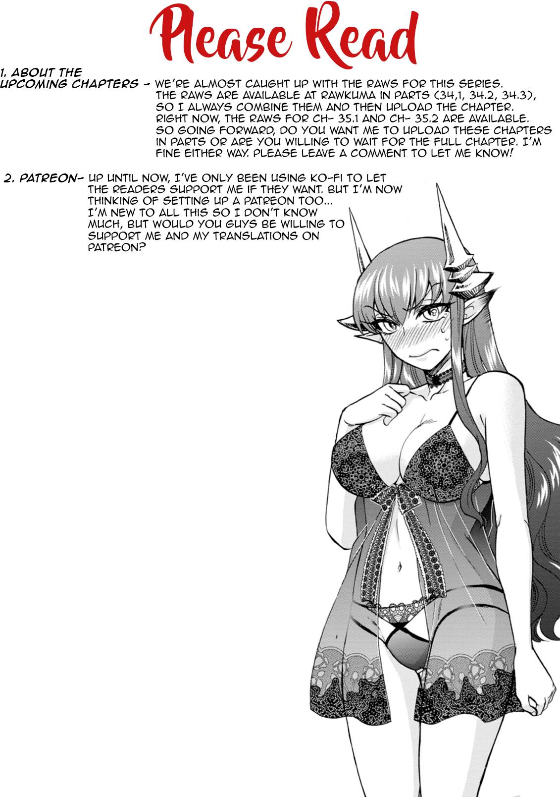Page 30 of Chapter 34