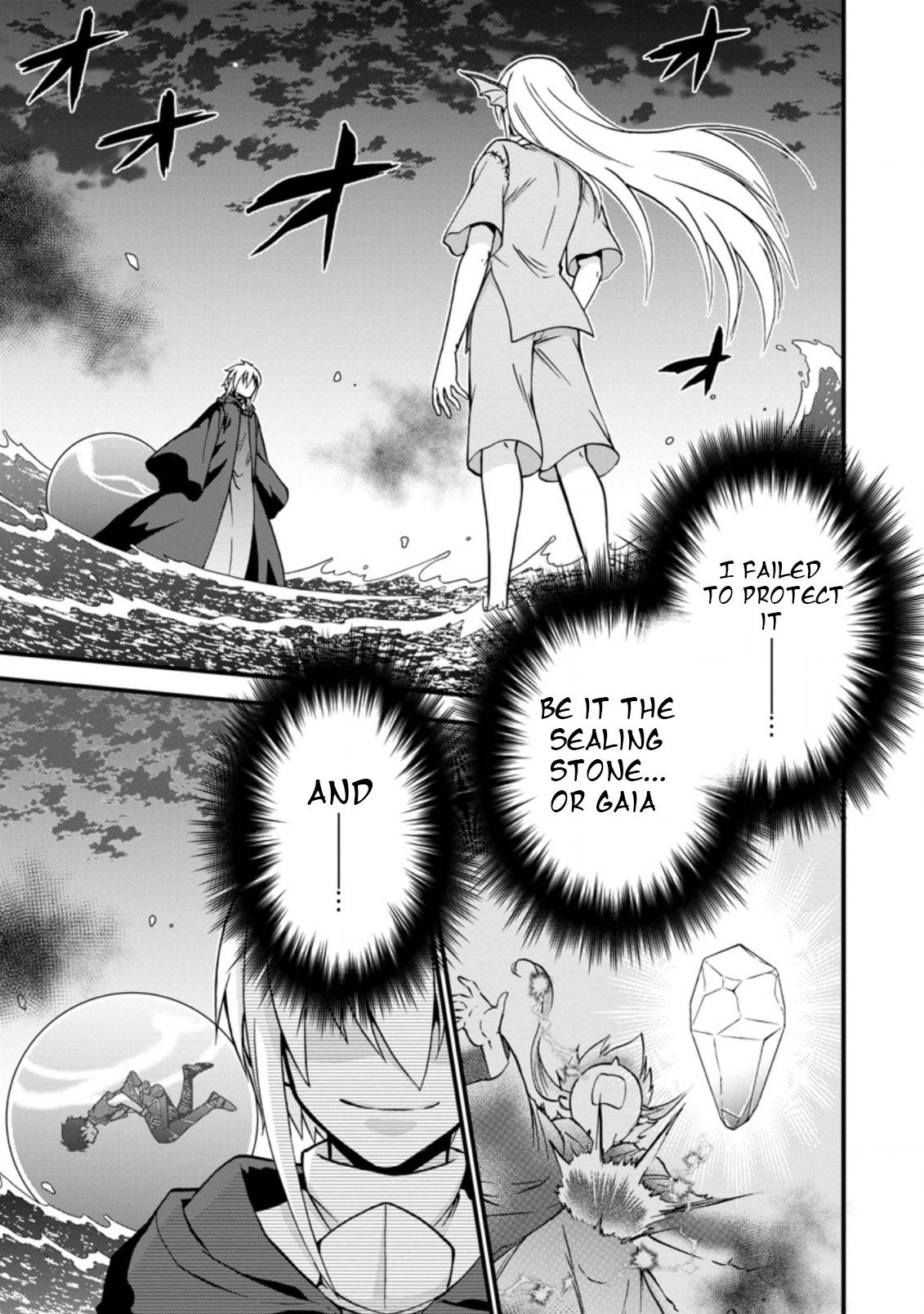 Page 1 of Chapter 35