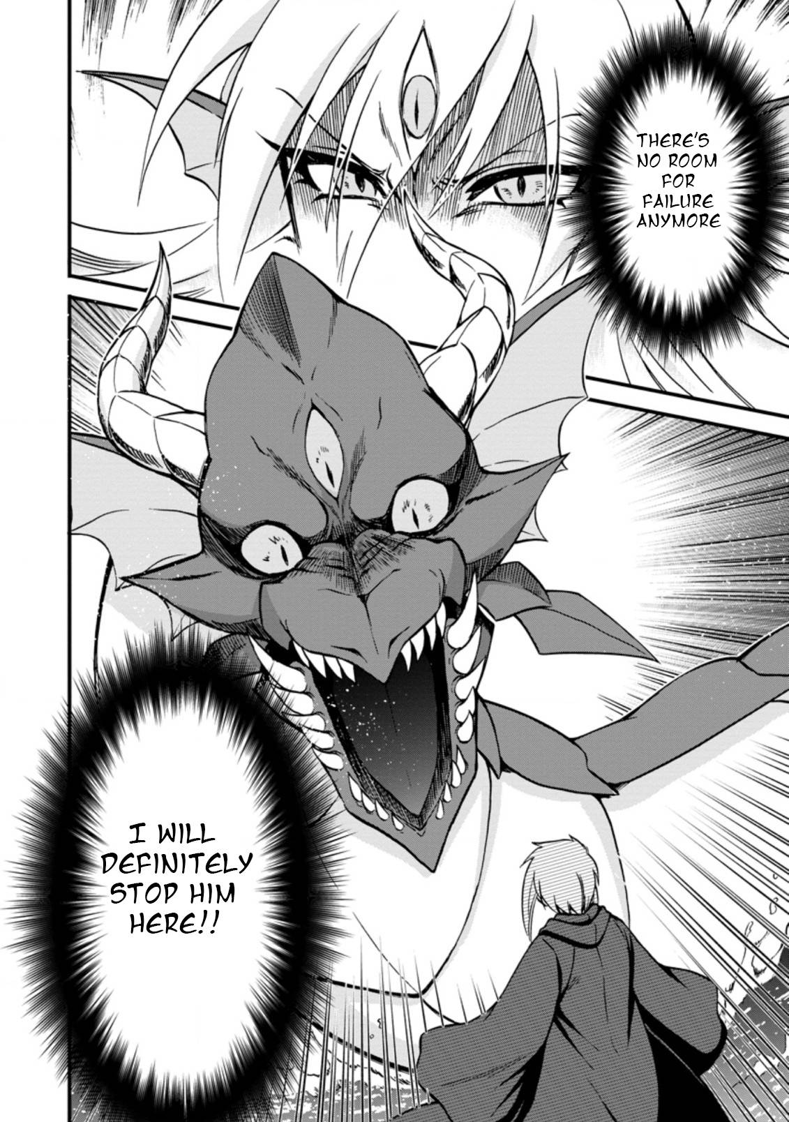 Page 2 of Chapter 35