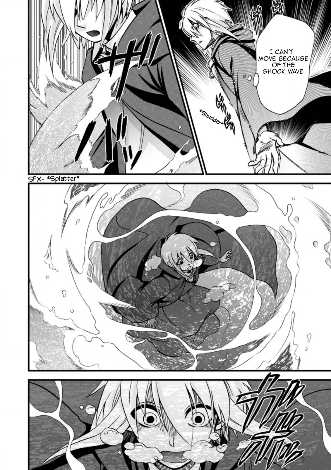 Page 4 of Chapter 35