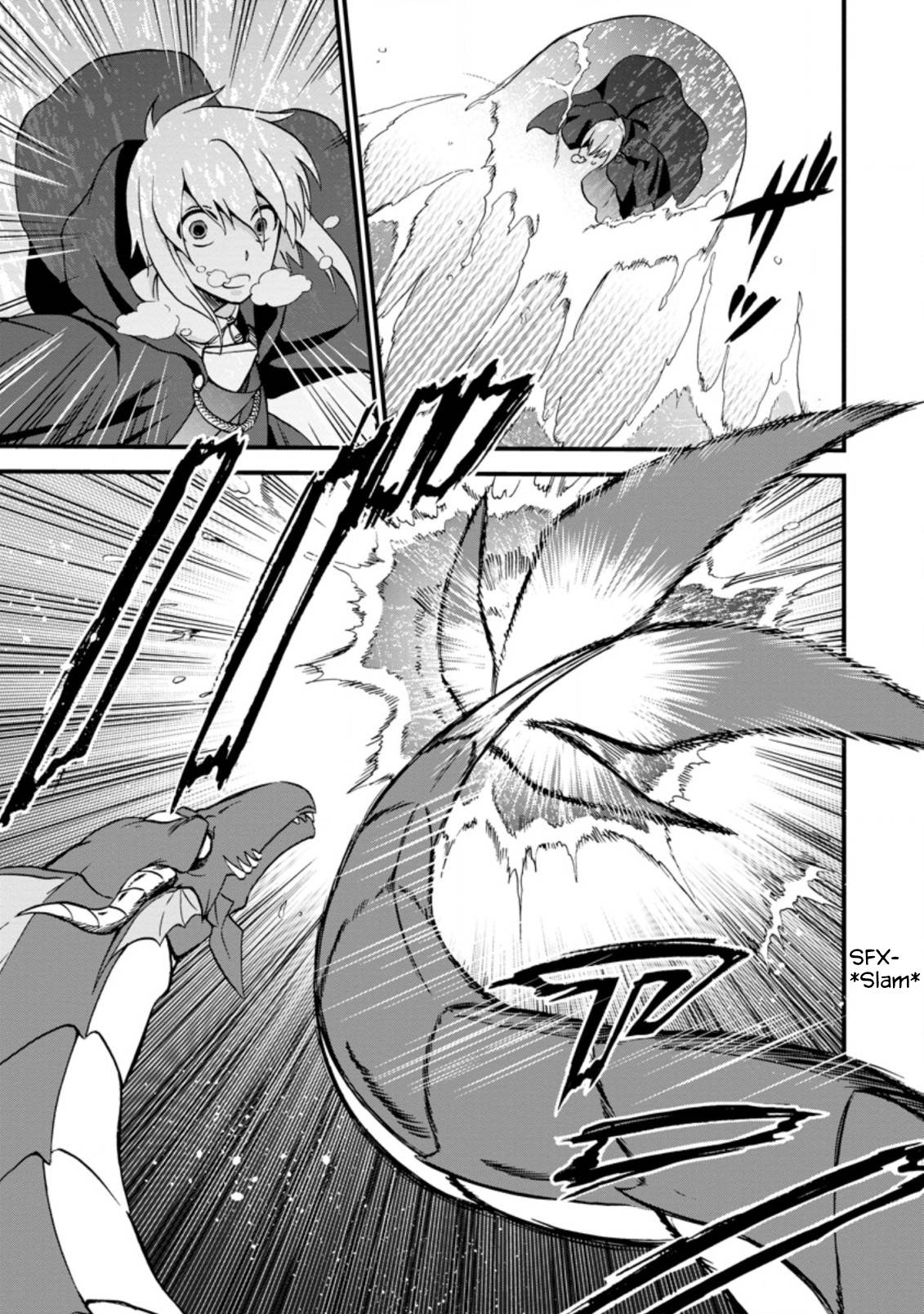 Page 5 of Chapter 35