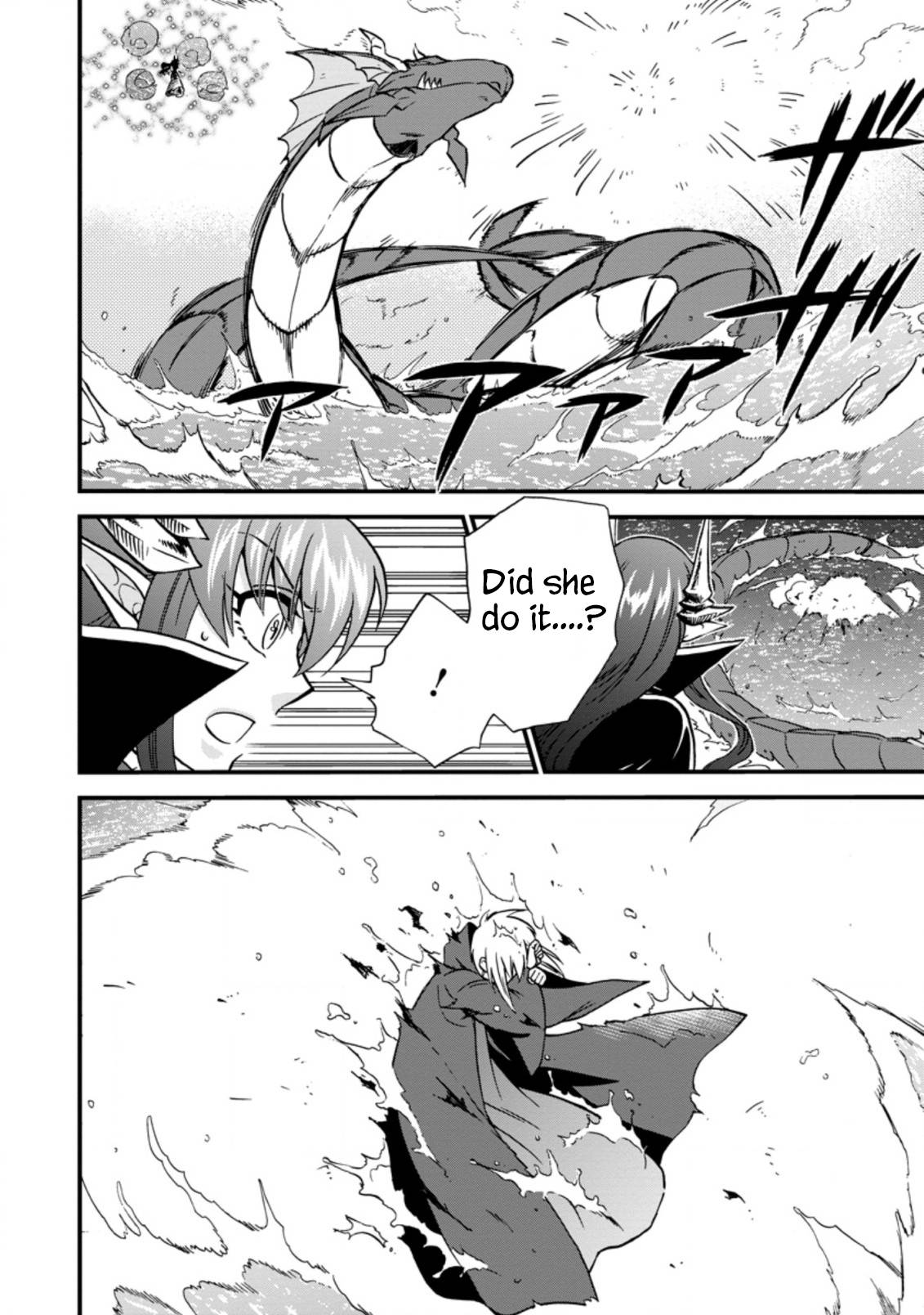 Page 6 of Chapter 35