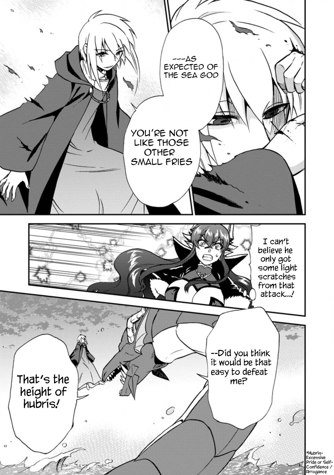 Page 7 of Chapter 35