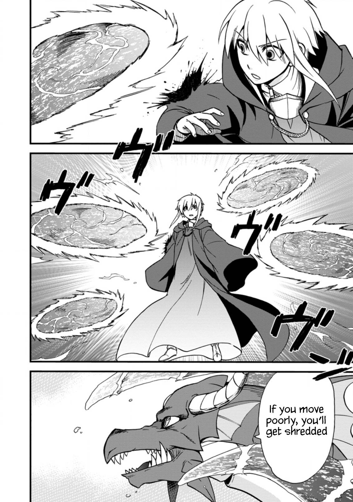 Page 10 of Chapter 35