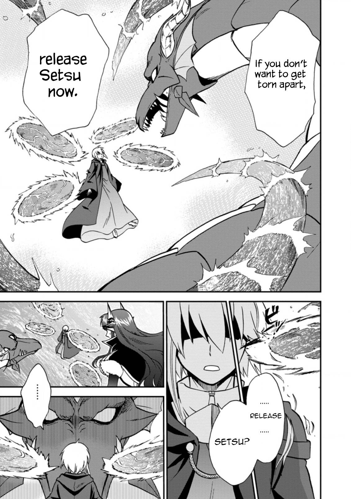 Page 11 of Chapter 35