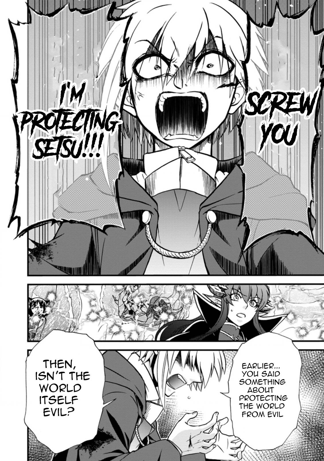 Page 12 of Chapter 35