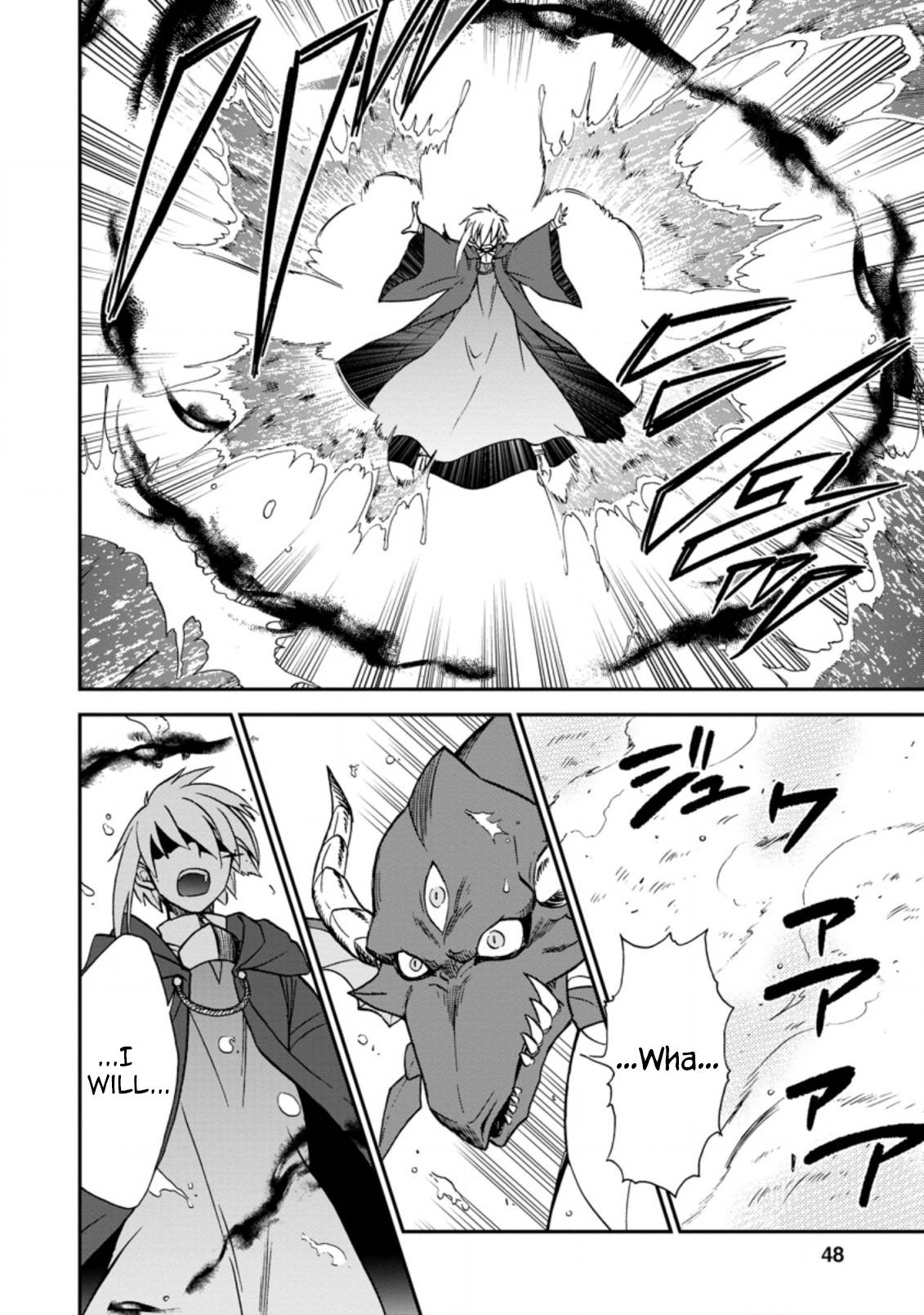 Page 14 of Chapter 35