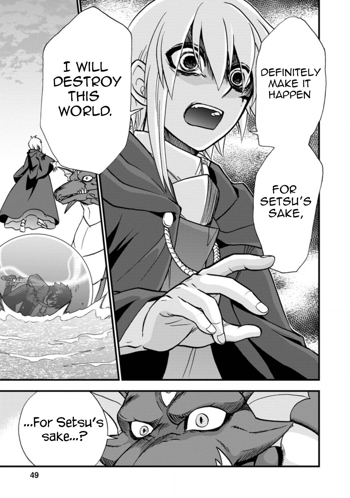 Page 15 of Chapter 35