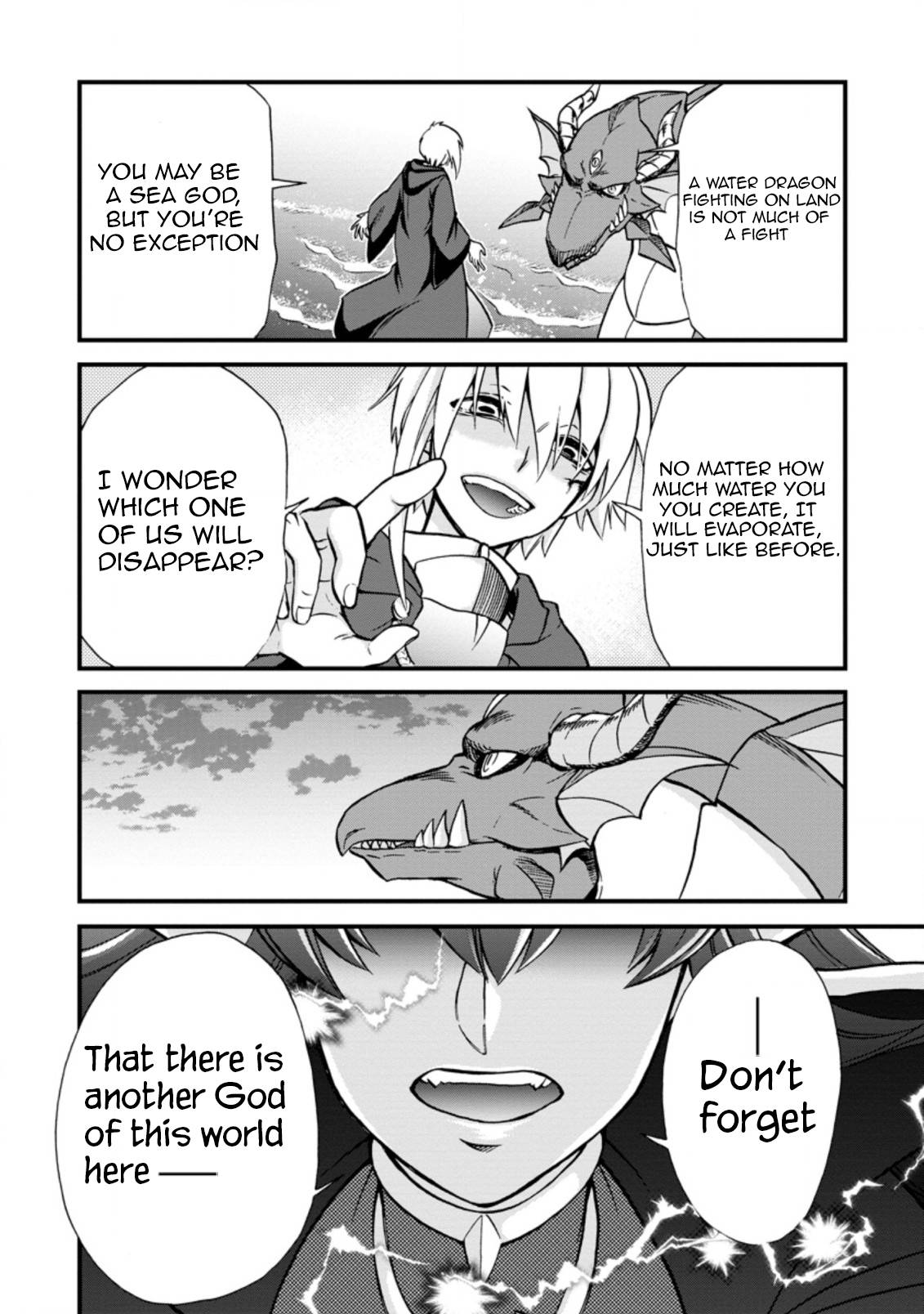 Page 18 of Chapter 35