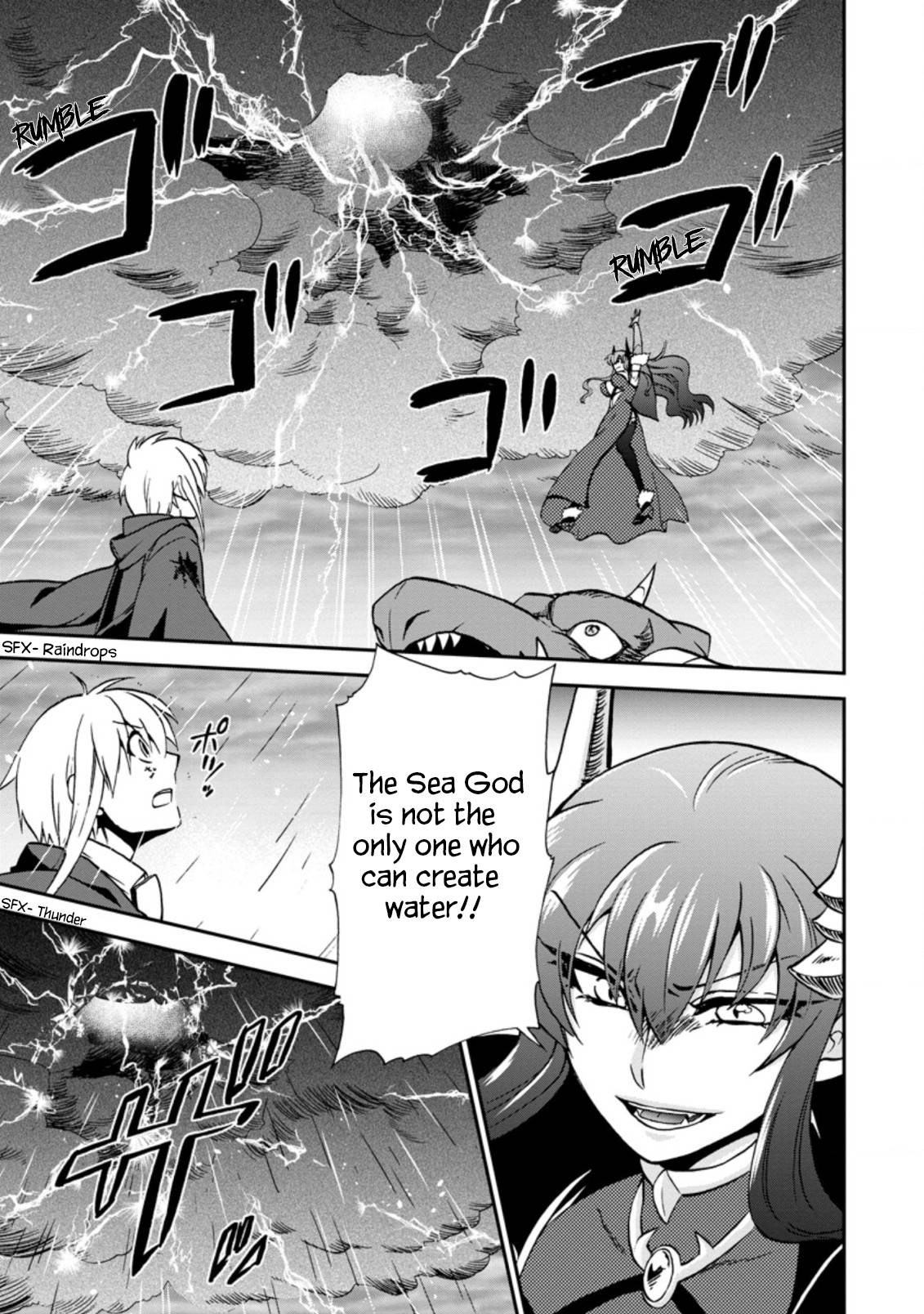 Page 19 of Chapter 35