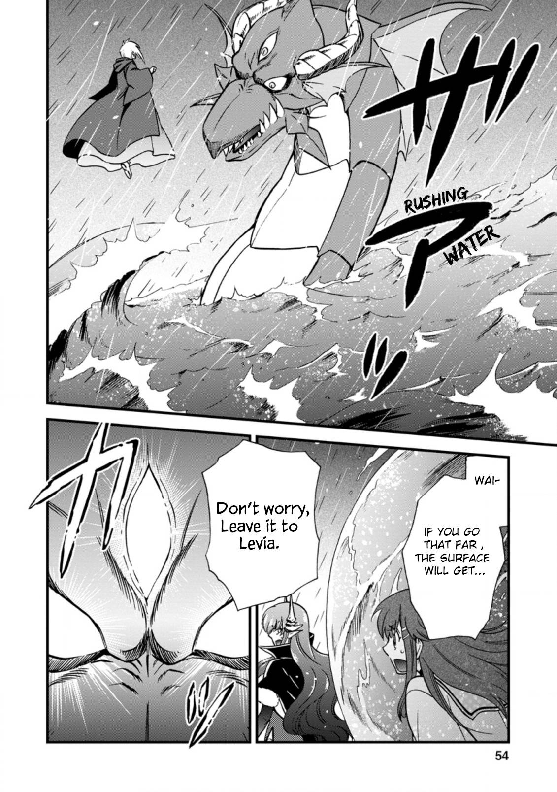 Page 20 of Chapter 35