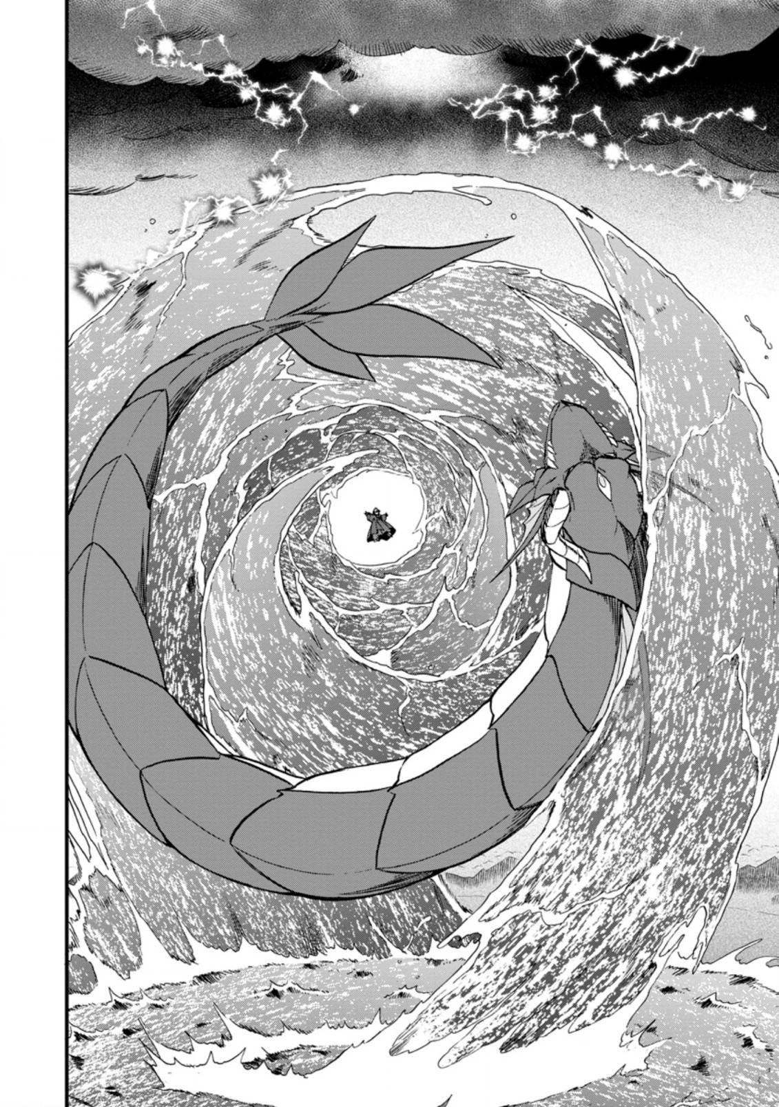 Page 22 of Chapter 35