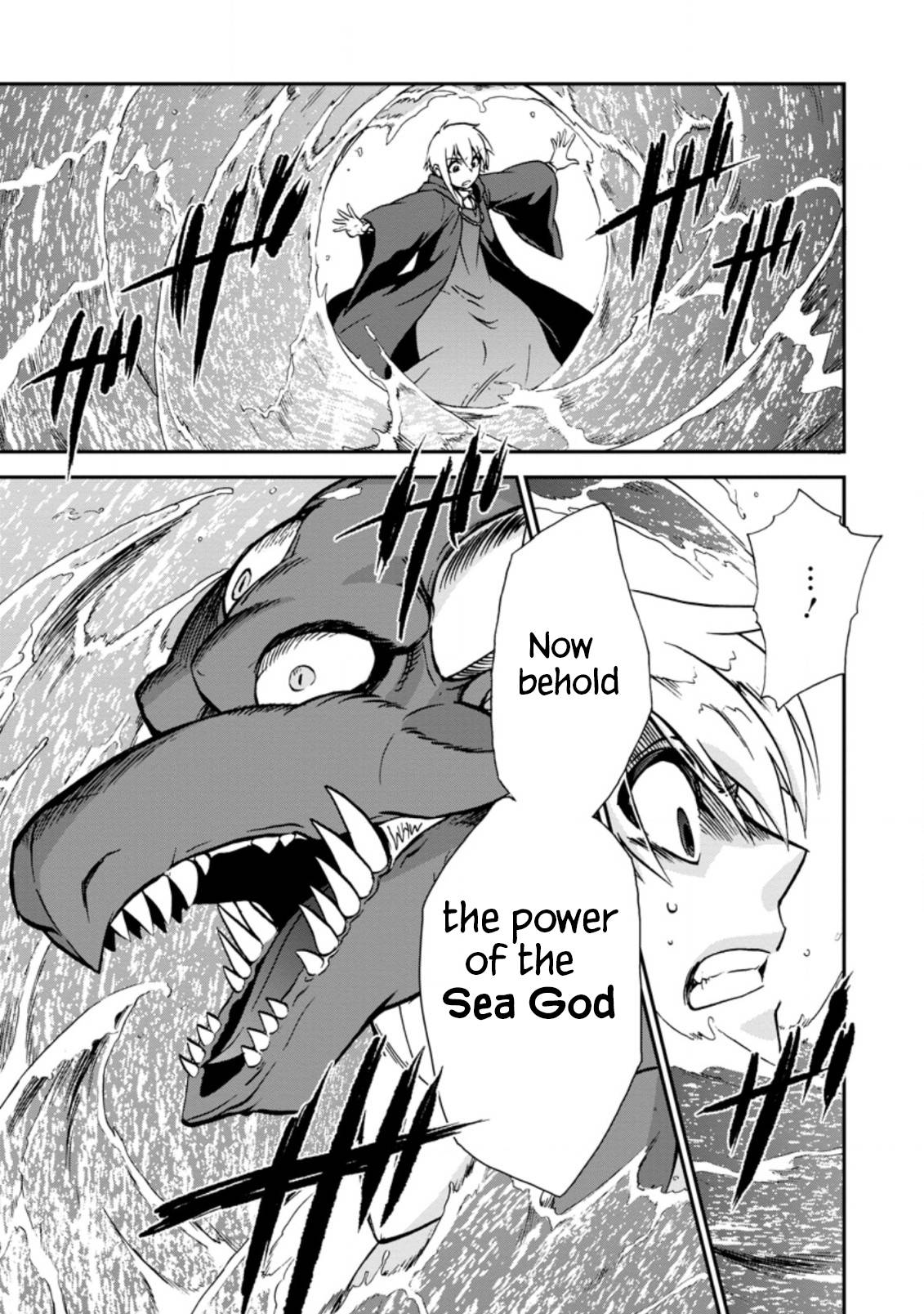 Page 23 of Chapter 35