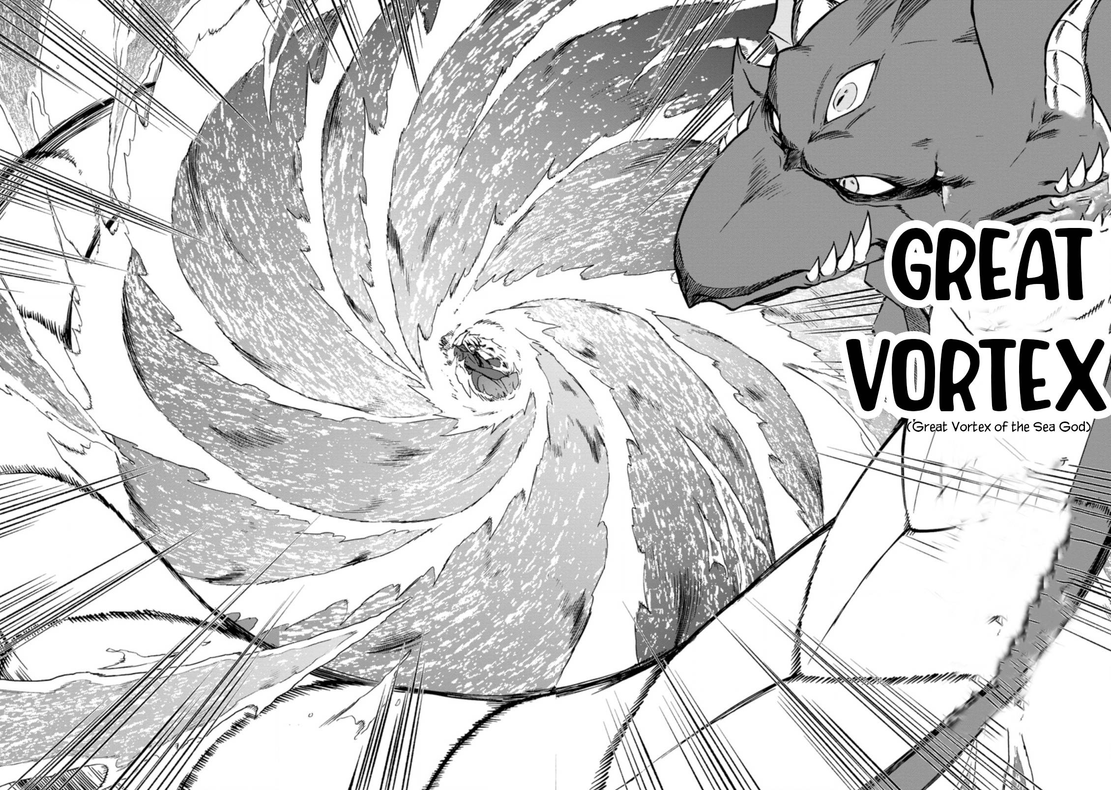 Page 24 of Chapter 35