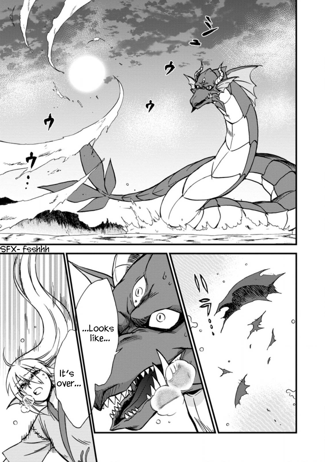 Page 26 of Chapter 35