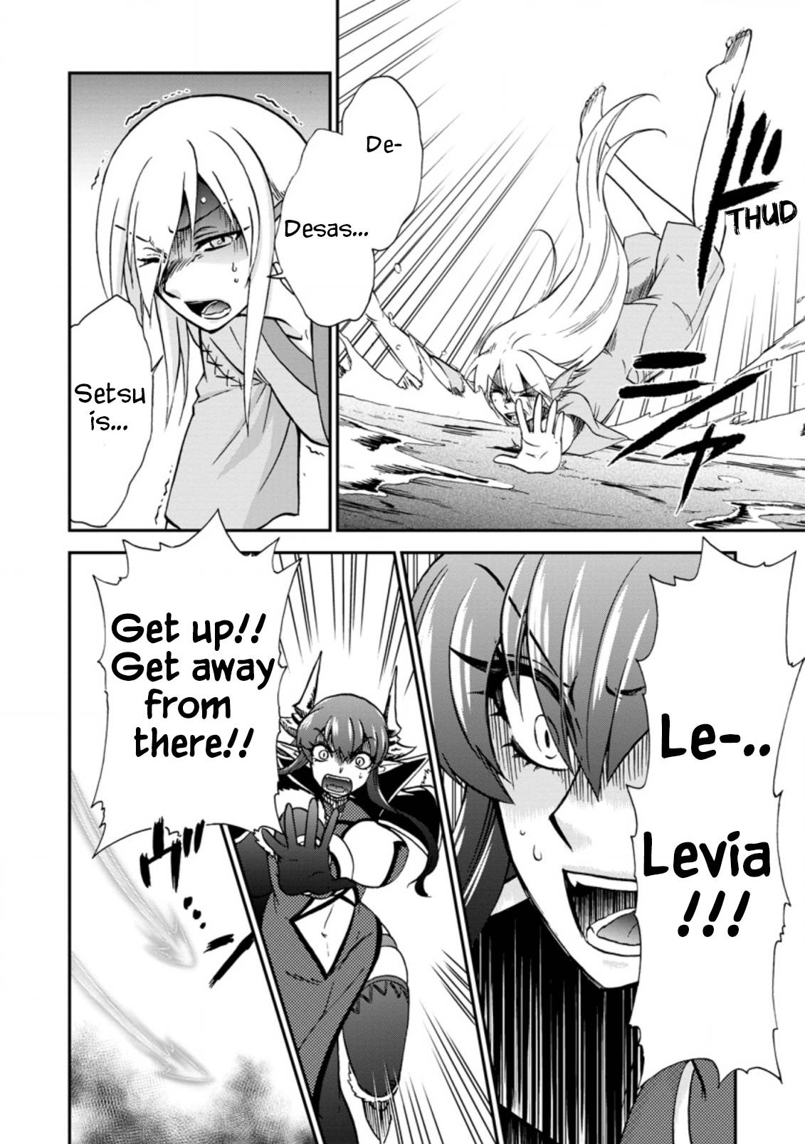 Page 27 of Chapter 35