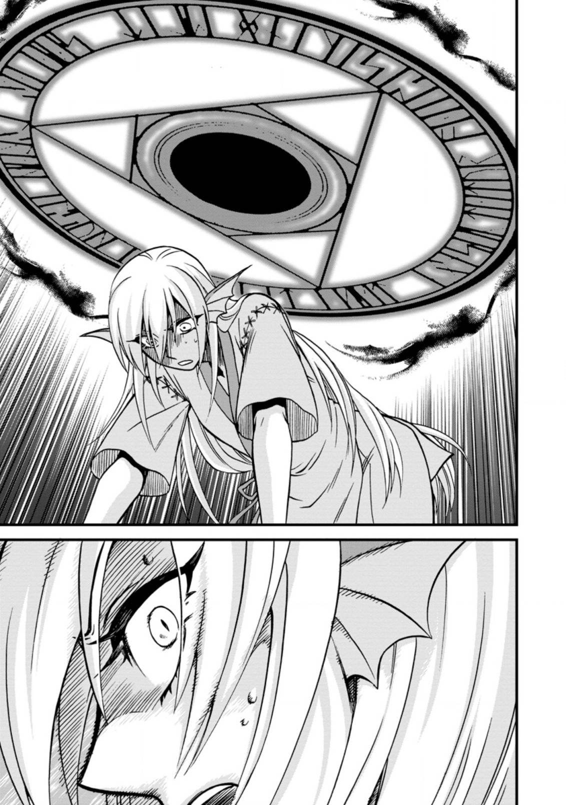 Page 28 of Chapter 35