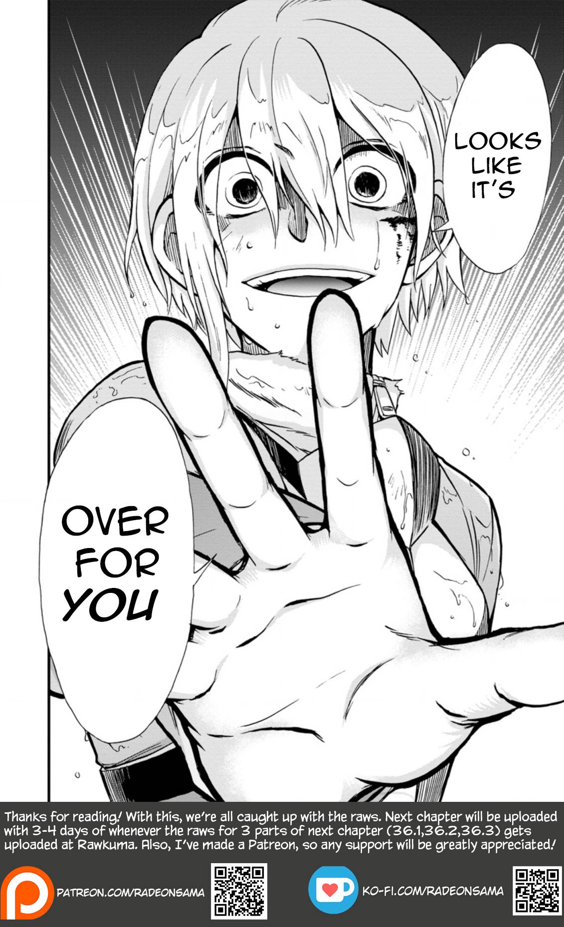 Page 29 of Chapter 35