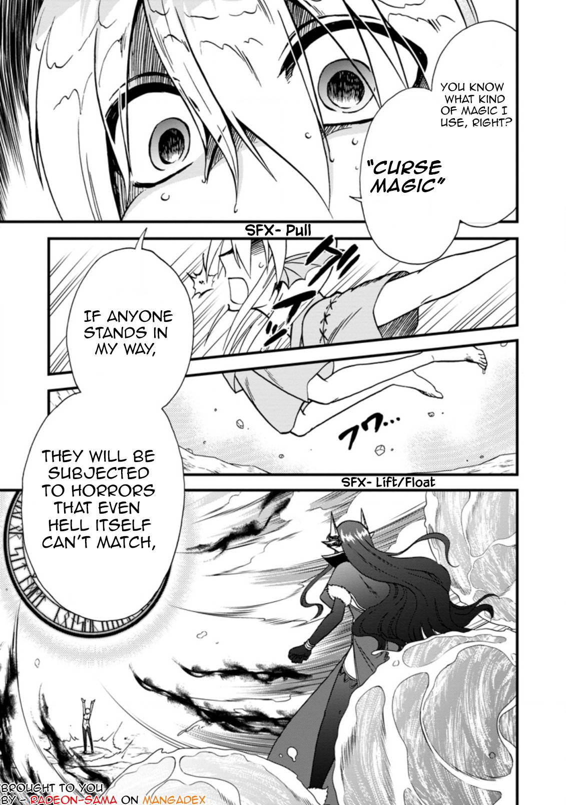 Page 1 of Chapter 36.1